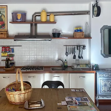 Apartment Living Rencio: Vicino Al Centro Di *